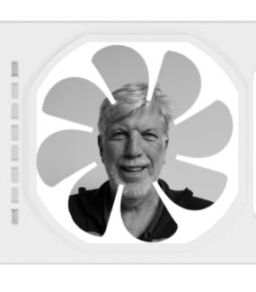 Bert - Heatfan - Over Ons -