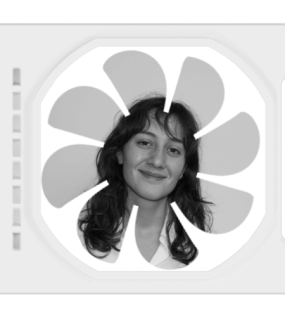 Julia - Heatfan Mobiel