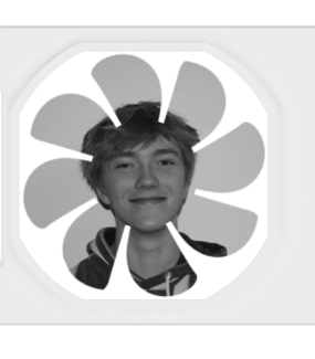 Sem - Heatfan Mobiel